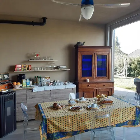 Confinedeisanti