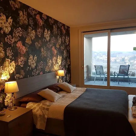 Confinedeisanti 3*