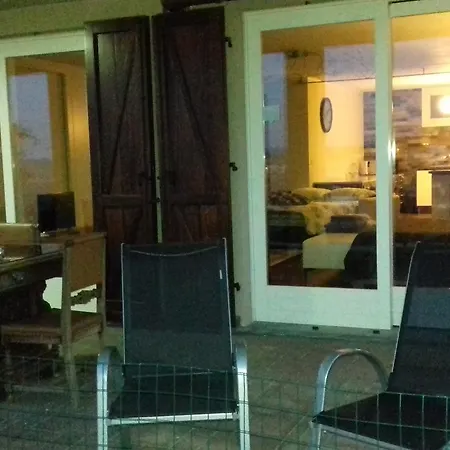 Confinedeisanti 3* Moriondo Torinese
