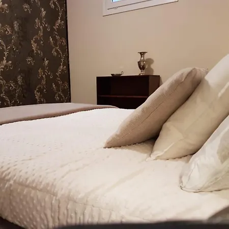 B&B Confinedeisanti Moriondo Torinese