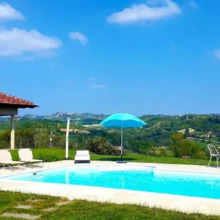 Confinedeisanti 3*