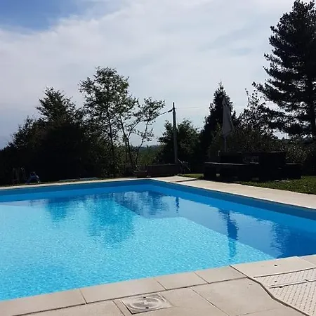 Confinedeisanti 3*