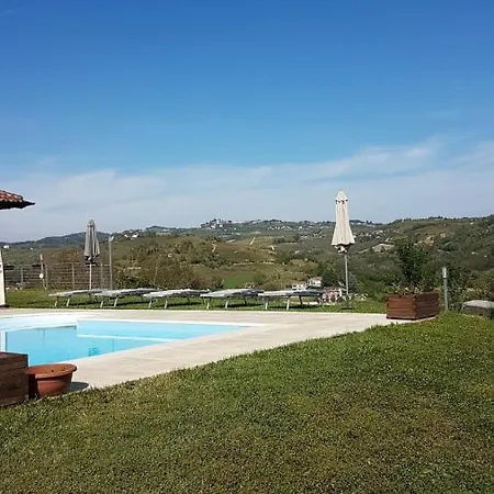 Confinedeisanti 3*
